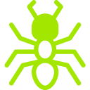 Ants Pest Control