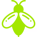 Bees Pest Control