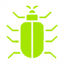 Beetles Pest Control