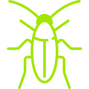 Cockroaches Pest Control